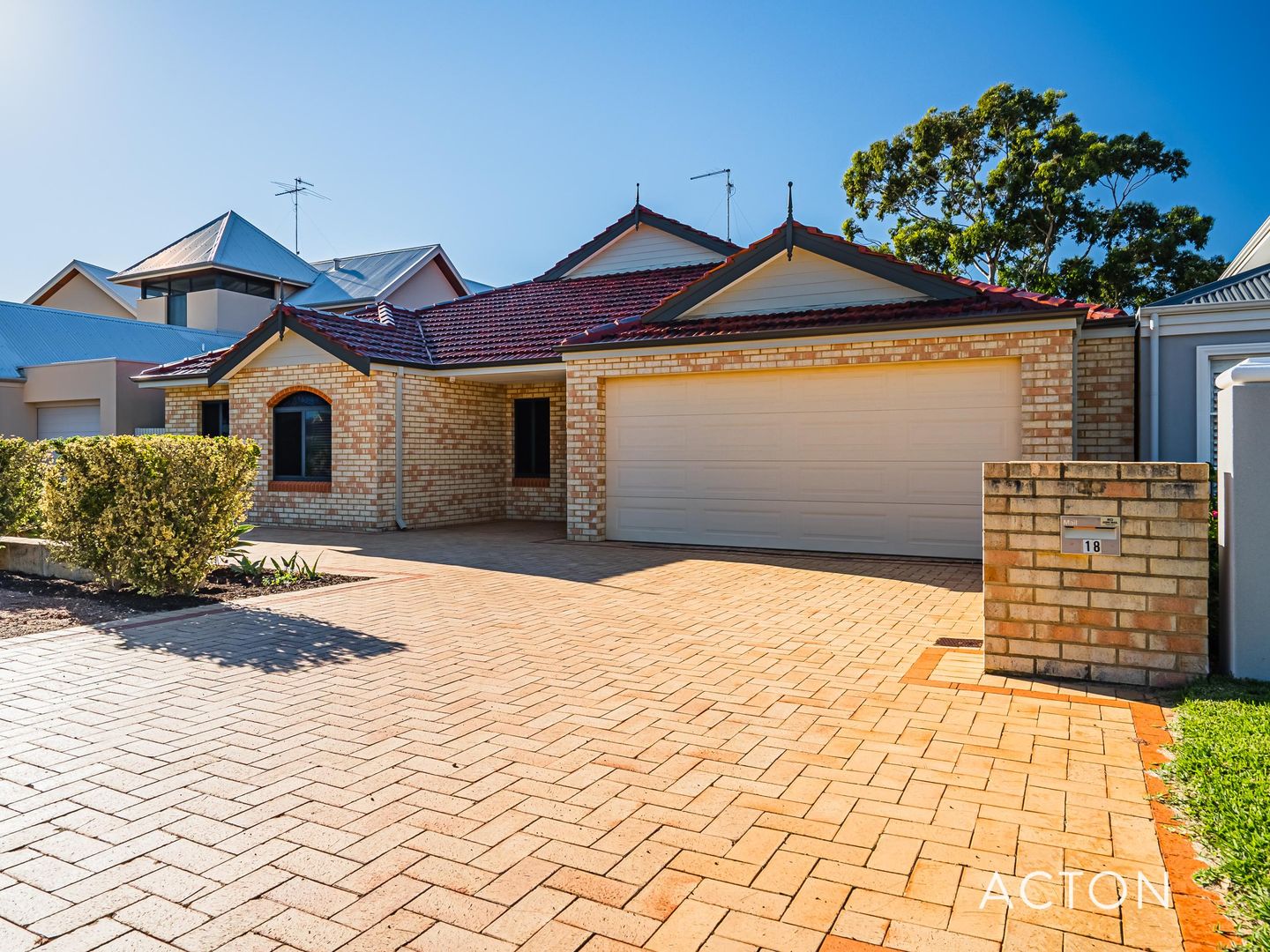 18 Governor Drive, Falcon WA 6210, Image 2