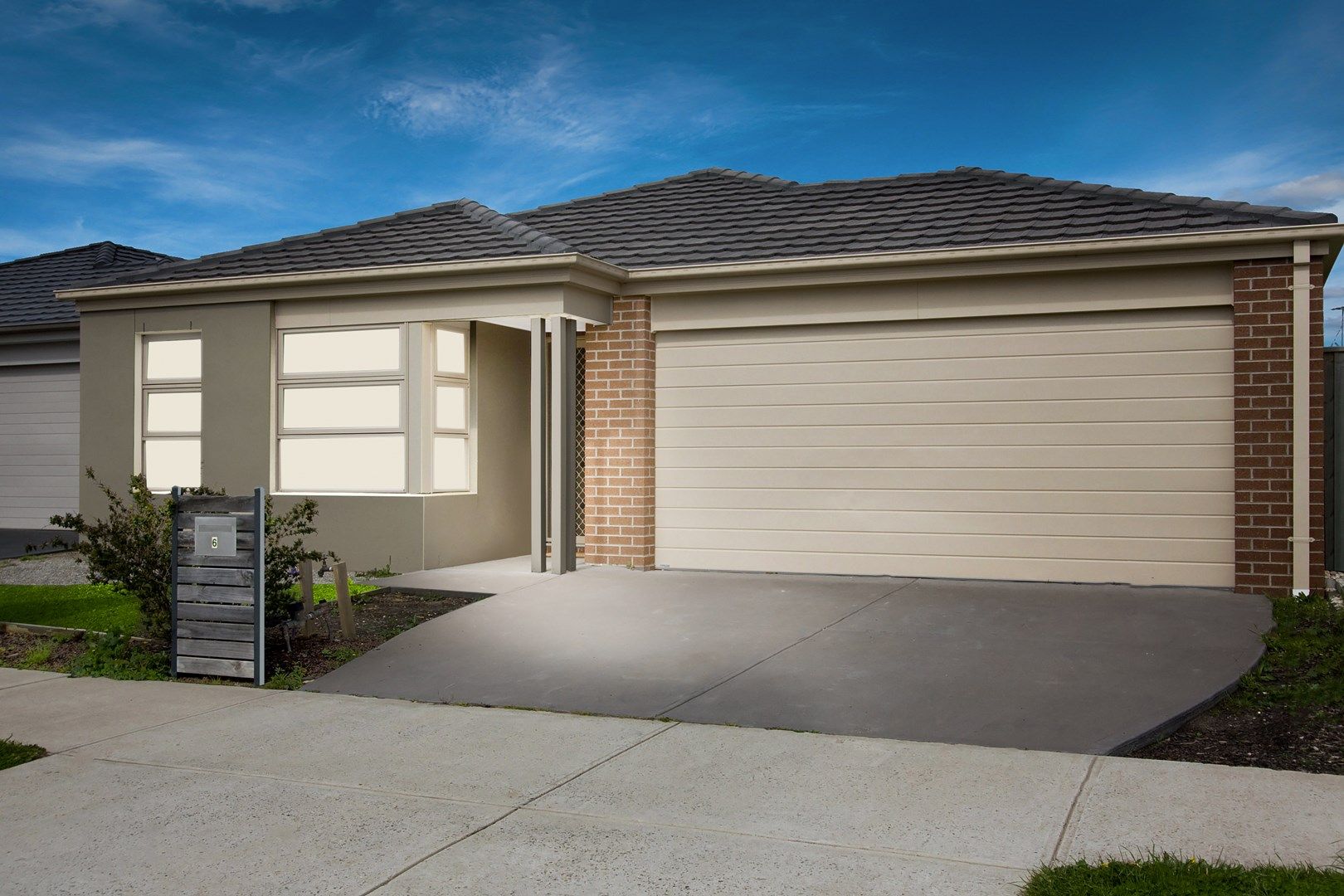 6 Markbeech Crescent, Officer VIC 3809, Image 0