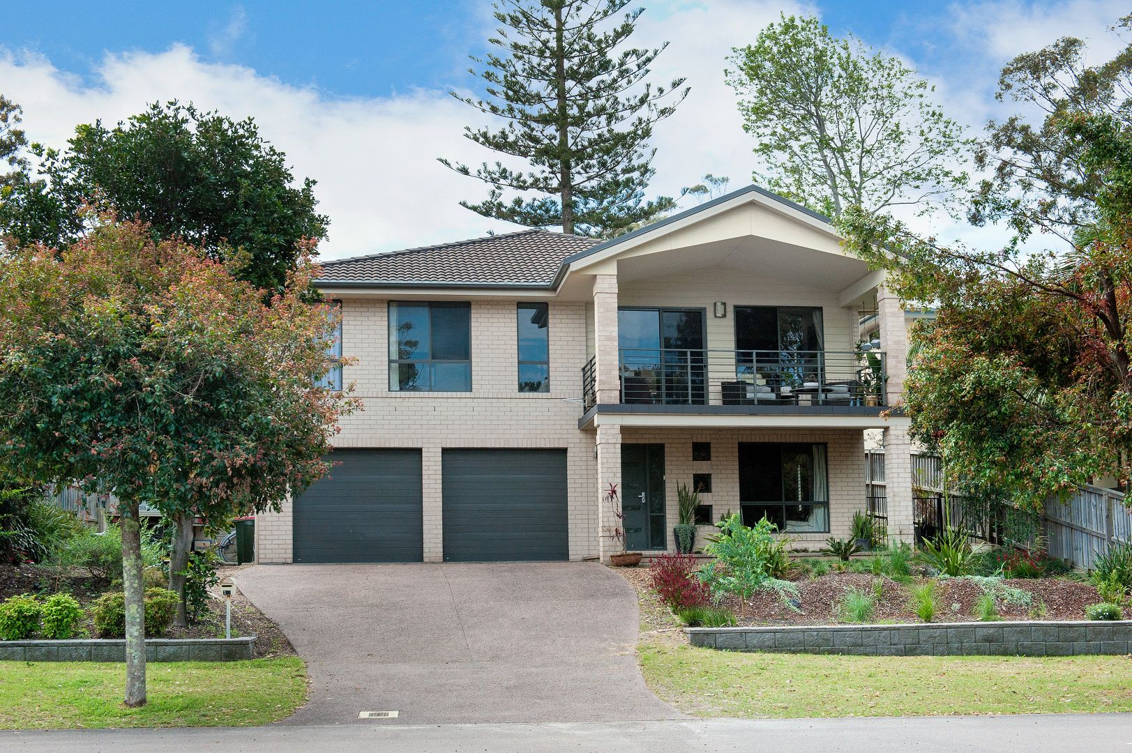 13 Primary Crescent, Nelson Bay NSW 2315