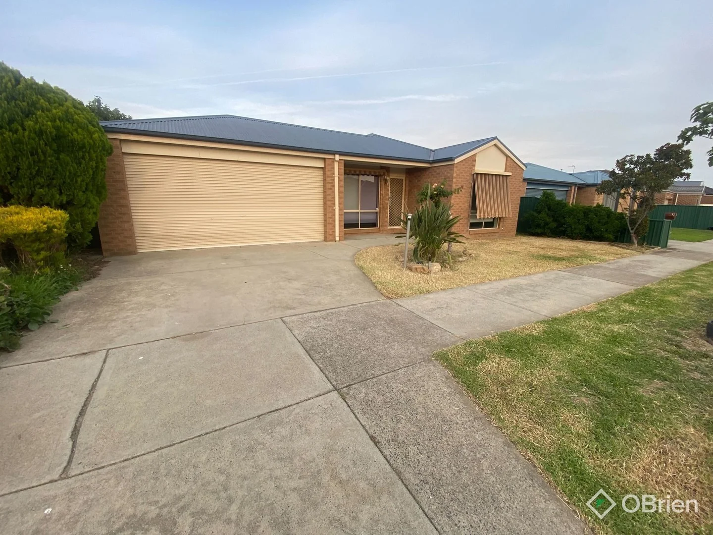 39 Salisbury Street, Wangaratta VIC 3677