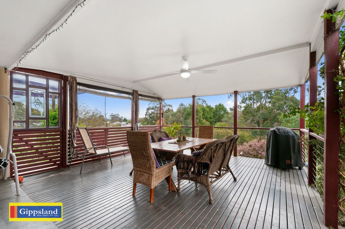 2 McLean Street, Briagolong VIC 3860, Image 2