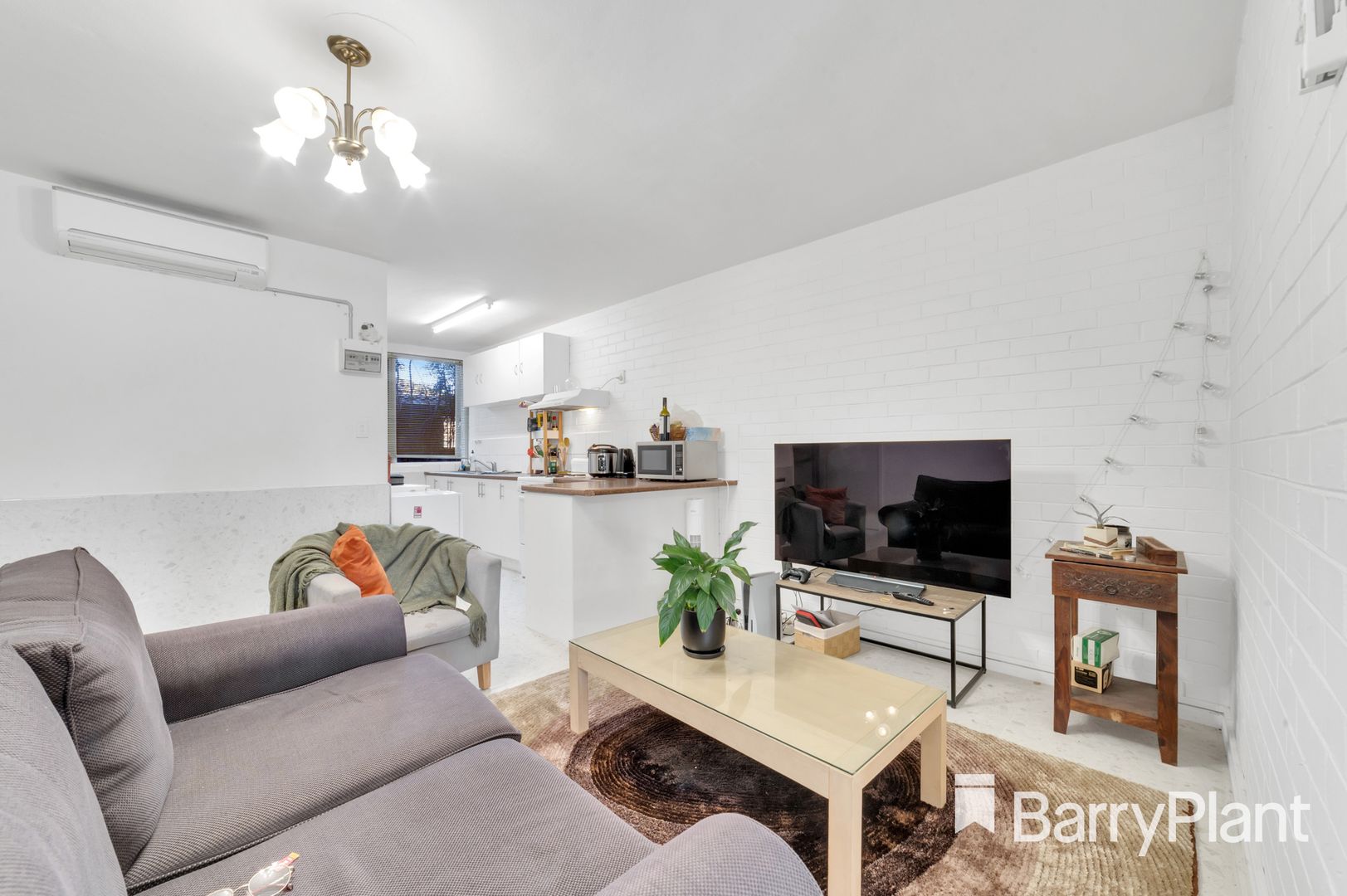 1 - 6/635 Blackburn Road, Clayton VIC 3168, Image 1