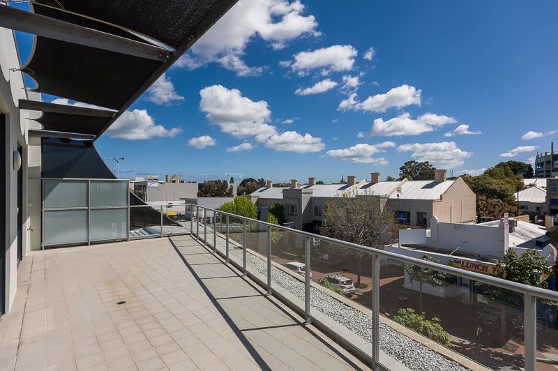 281F Hay Street, Subiaco WA 6008, Image 1