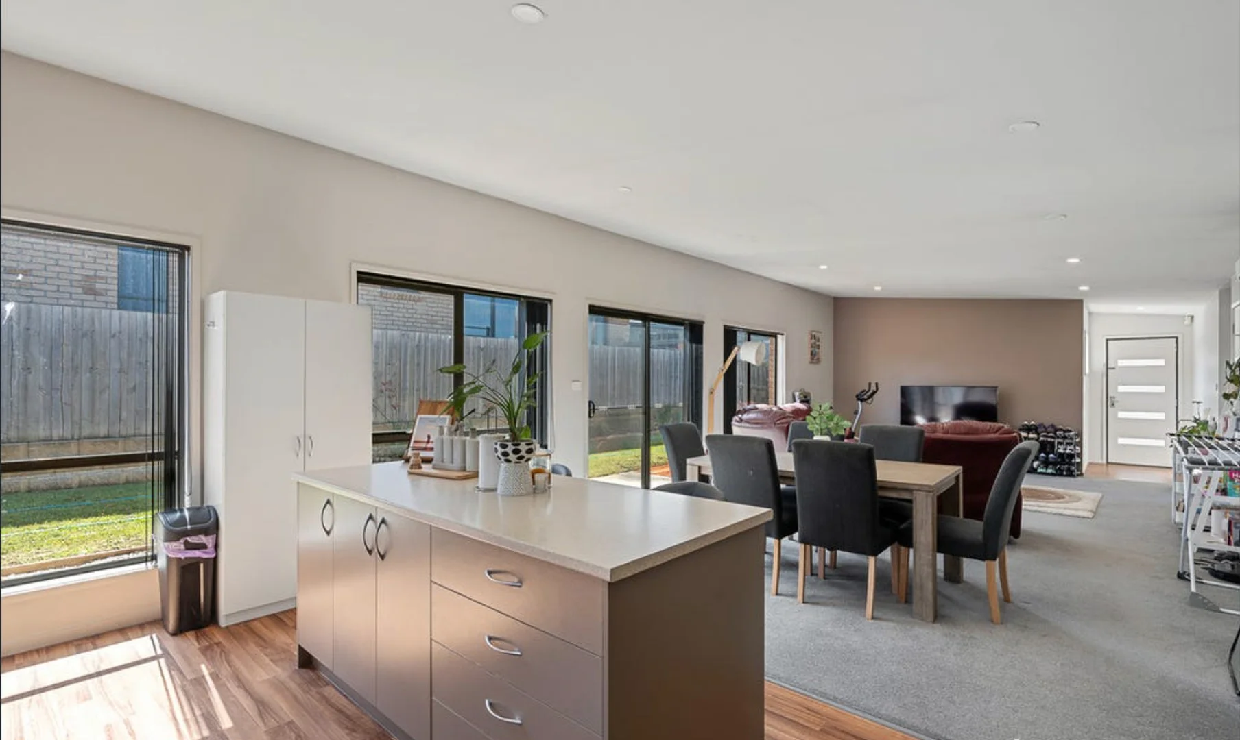 Additional image 5 of 4/8 Phemie Ct, Brighton TAS 7030