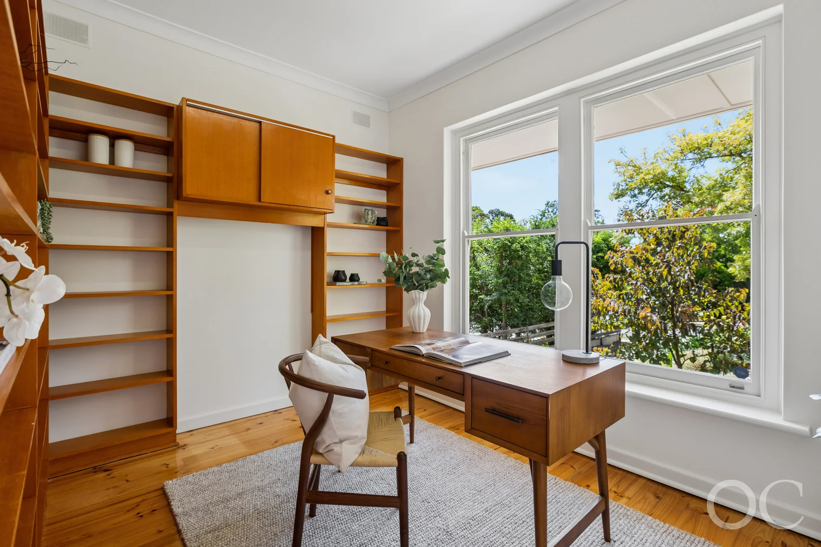 Additional image 12 of 23 Tennant Street, Torrens Park SA 5062