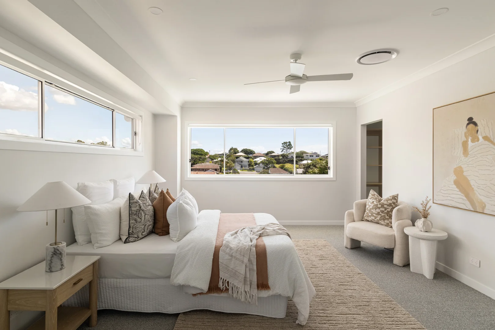 Additional image 13 of 161 Rode Road, Wavell Heights QLD 4012