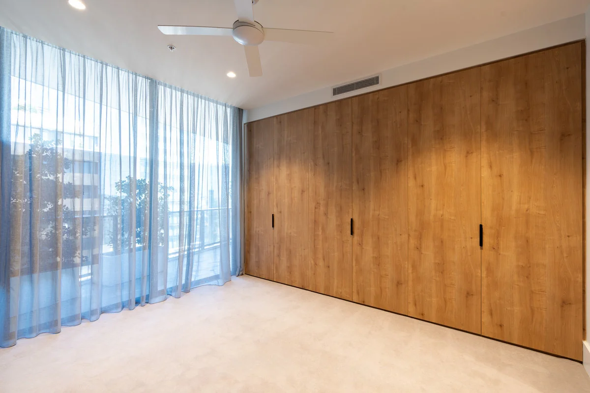 Additional image 5 of 1601/7 Chester Street, Newstead QLD 4006