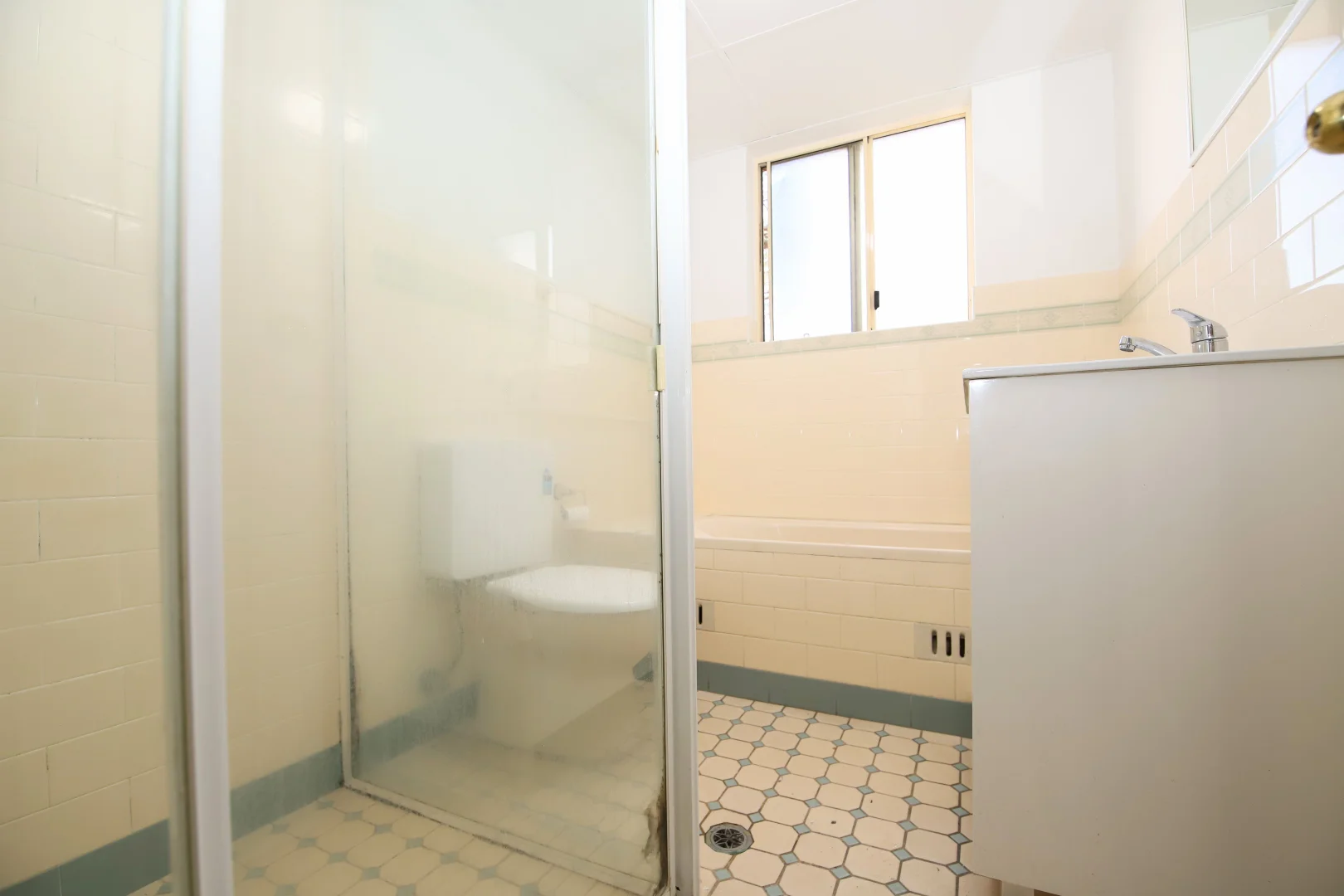 Additional image 5 of 3/6-10 Sir Joseph Banks Street, Bankstown NSW 2200