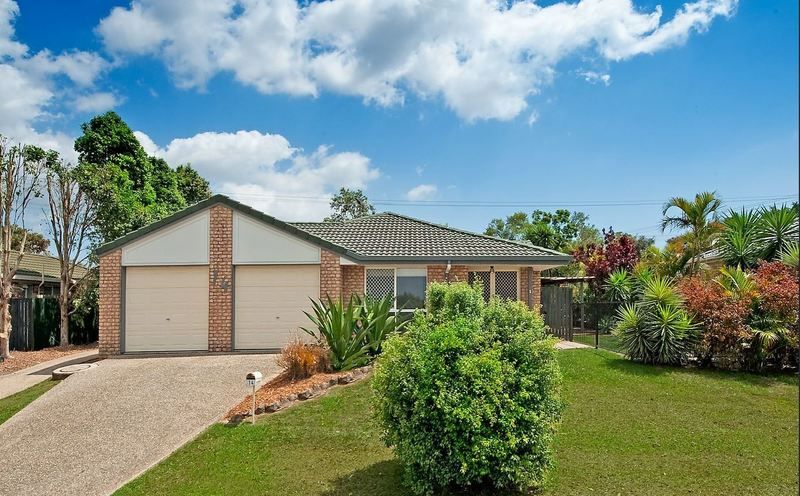 14 Macadam Court, Kallangur QLD 4503, Image 0