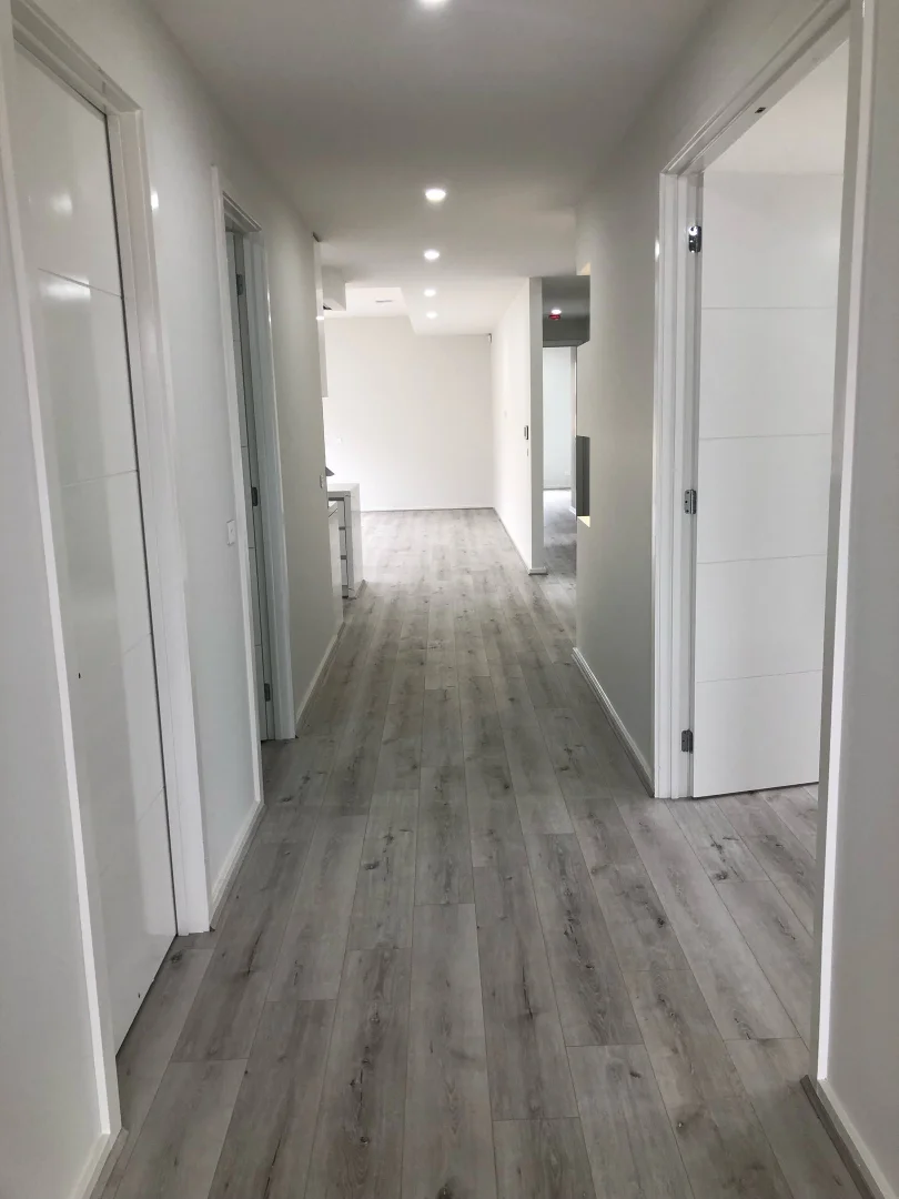 Additional image 2 of 8 Angelica Avenue, Mickleham VIC 3064