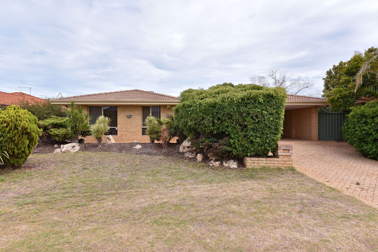 4 Calabar Court, Merriwa WA 6030, Image 0