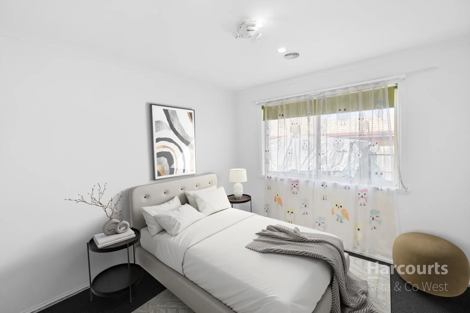 Additional image 6 of 22 Kelland Avenue, Hillside VIC 3037