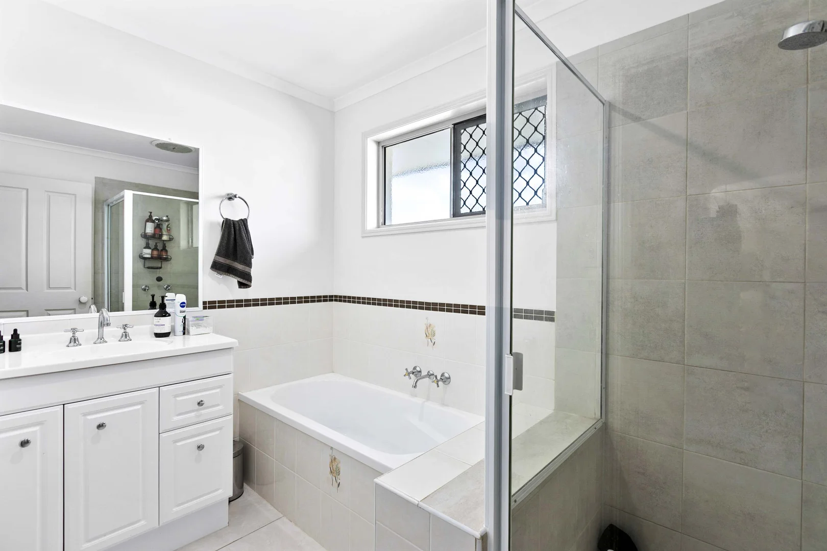 Additional image 11 of 1/111 Ibis Boulevard, Eli Waters QLD 4655