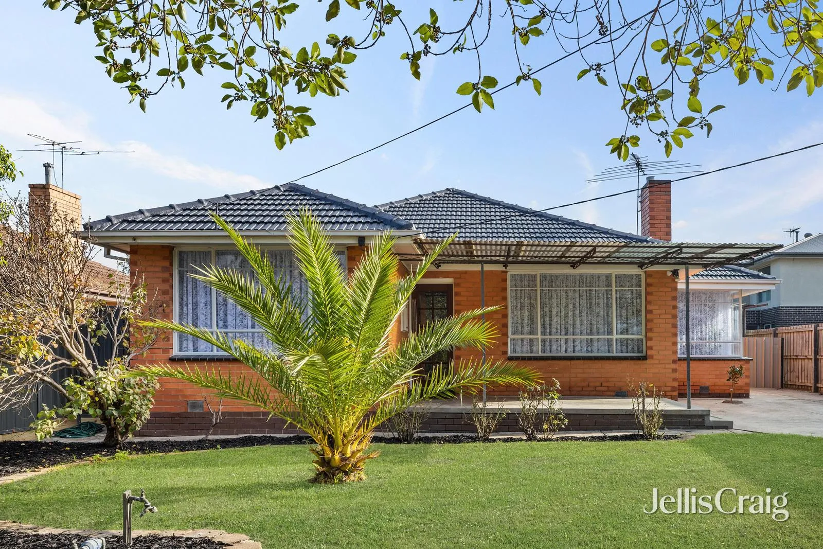 Endless Potential in a Prime Location, St Albans