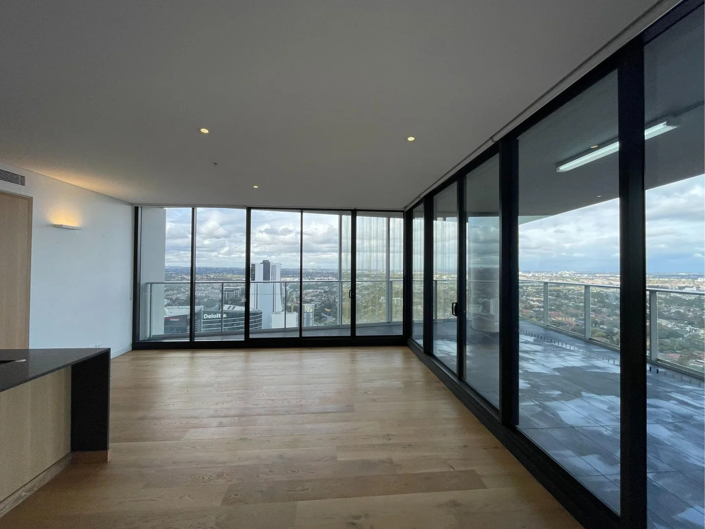 Additional image 4 of Level 39, 3905/88 Church Street, Parramatta NSW 2150