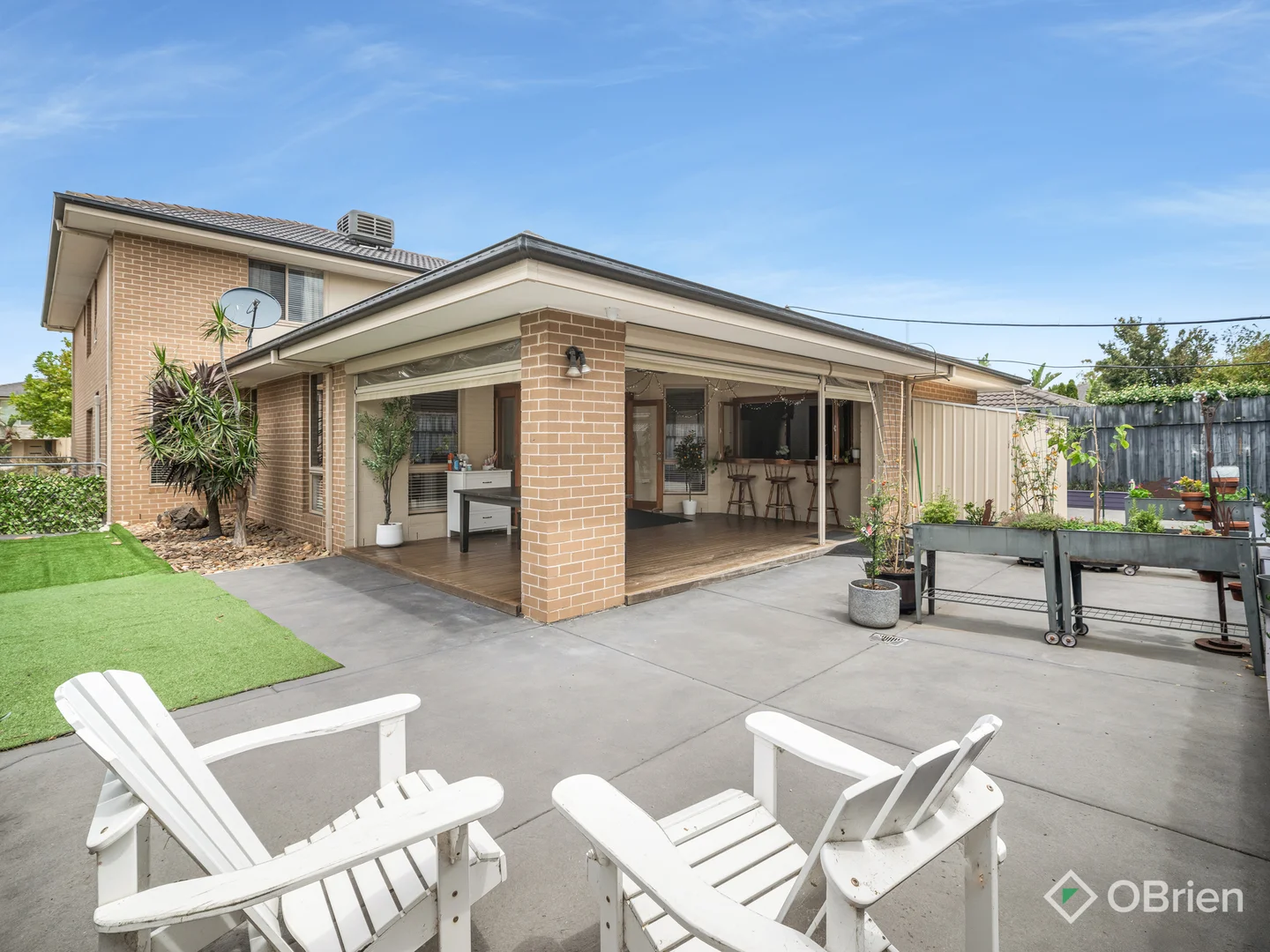 Additional image 5 of 31 Lakeside Drive, Sandhurst VIC 3977