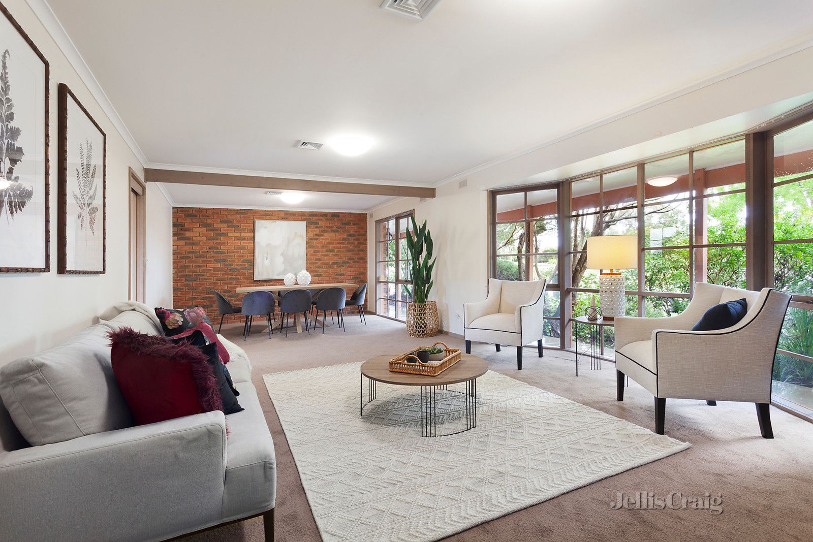 140 Landscape Drive, Doncaster East VIC 3109, Image 1