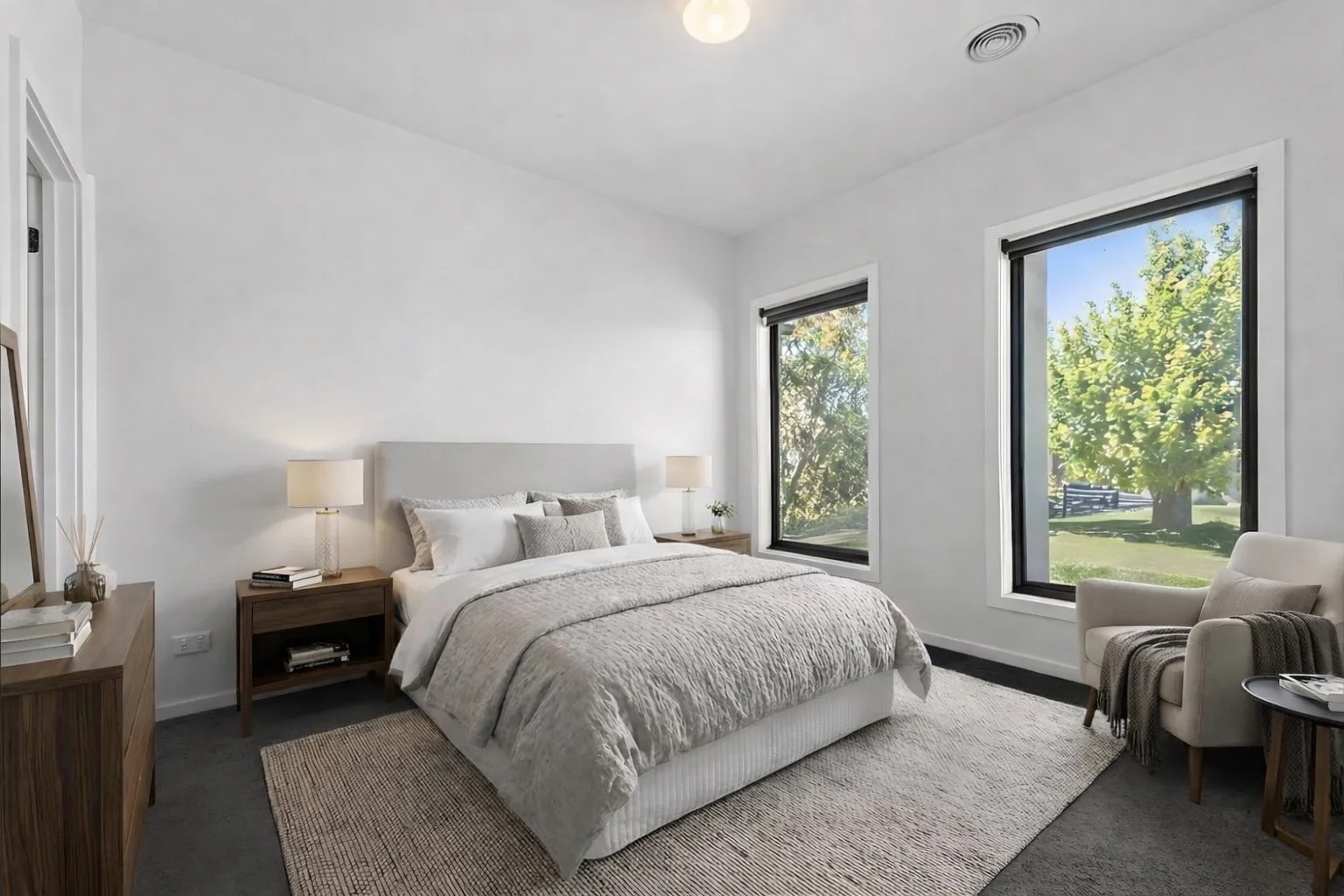 Additional image 3 of 13 Adriatic Circuit, Clyde VIC 3978