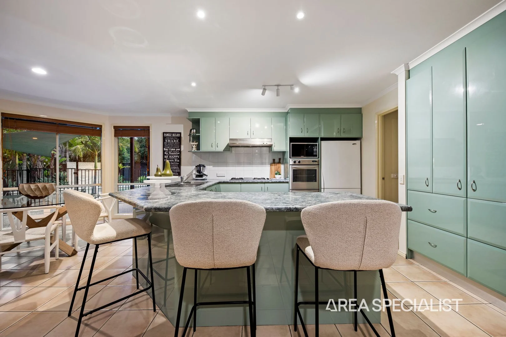 Additional image 10 of 10 Crawley Road, Narre Warren North VIC 3804
