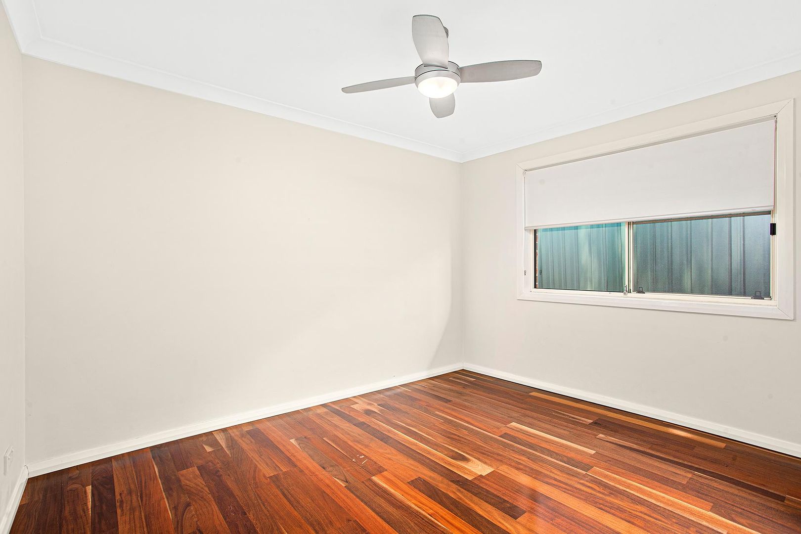 3/11 Dempster Street, Wollongong NSW 2500, Image 2