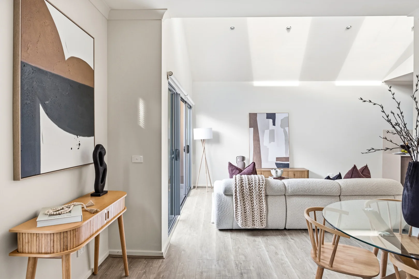 Additional image 8 of 3/10 Rosamond Road, Footscray VIC 3011