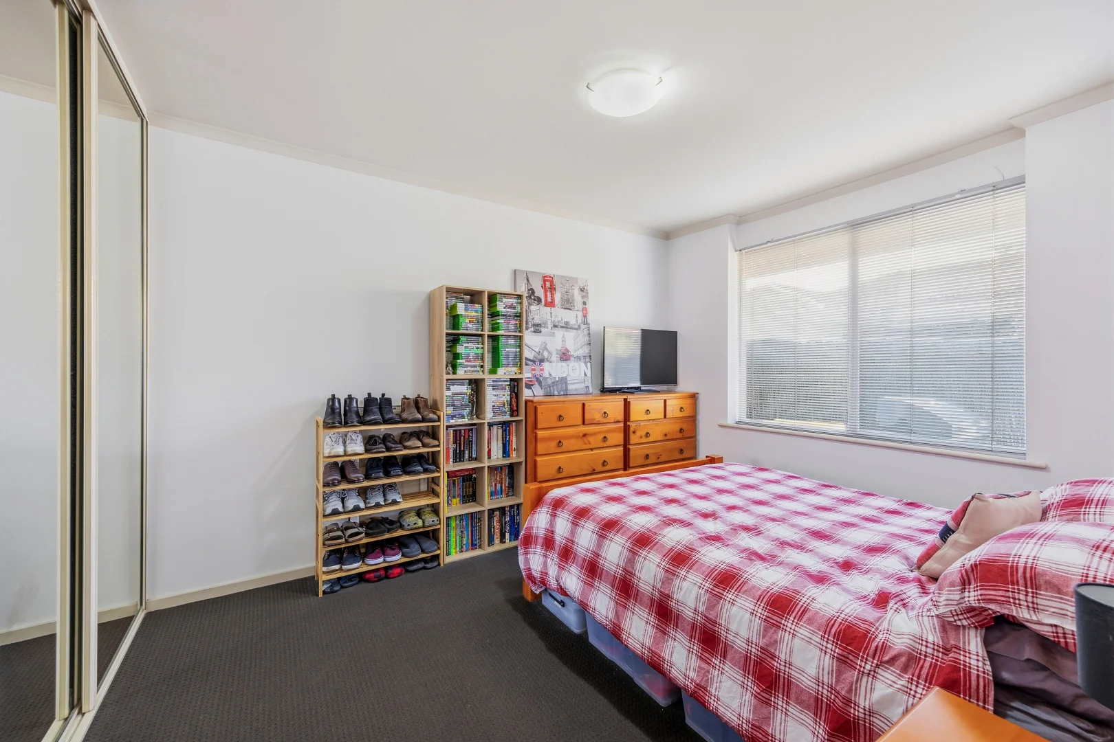 Additional image 7 of 3/41 Shierlaw Street, Richmond SA 5033