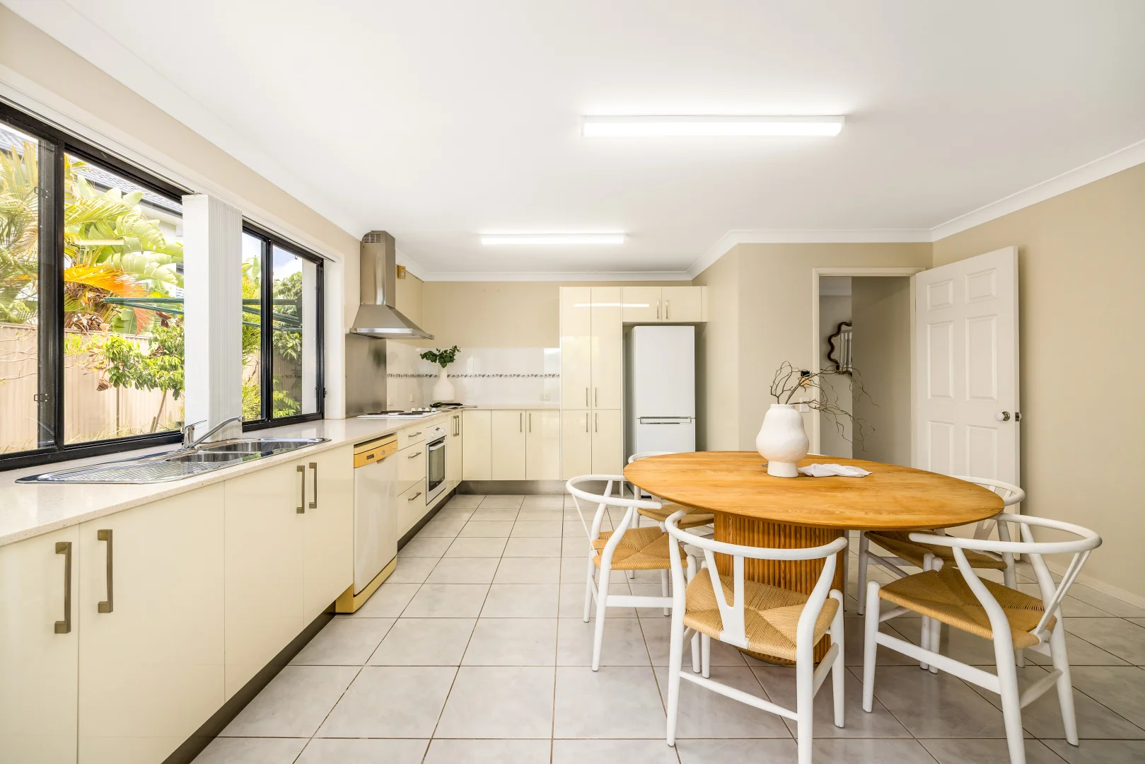 Additional image 21 of 5 Cayman Crescent, Ormiston QLD 4160