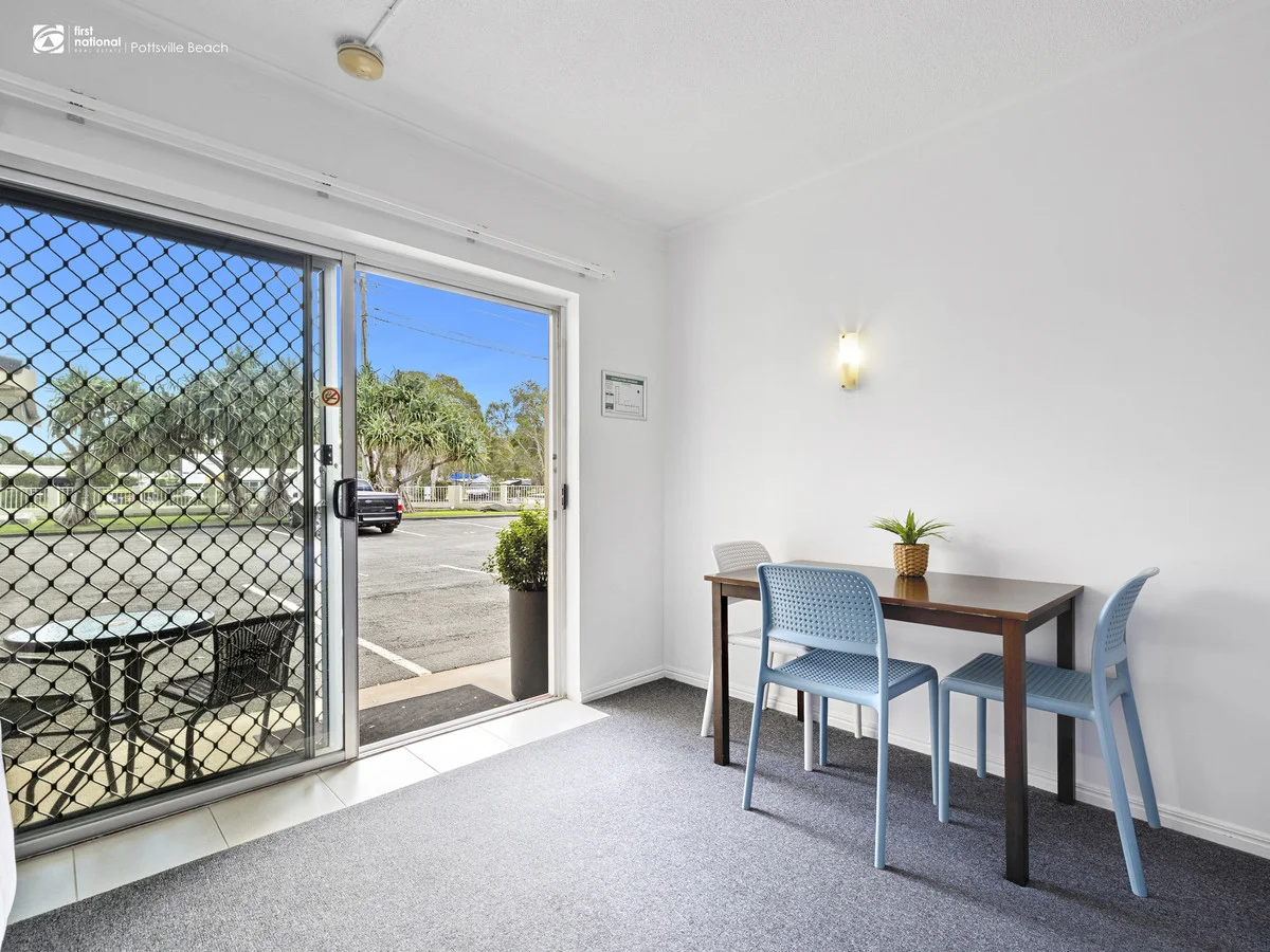 Additional image 3 of 7/30 Tweed Coast Road, Pottsville NSW 2489