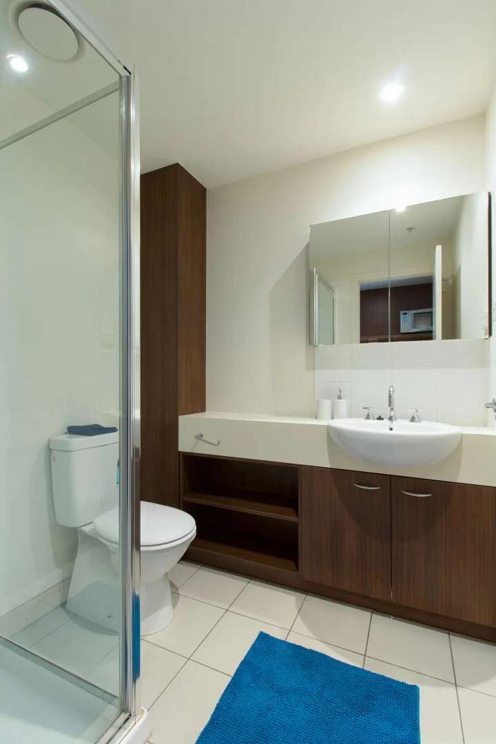 Additional image 18 of 91C/116-130 Main Drive, Macleod VIC 3085