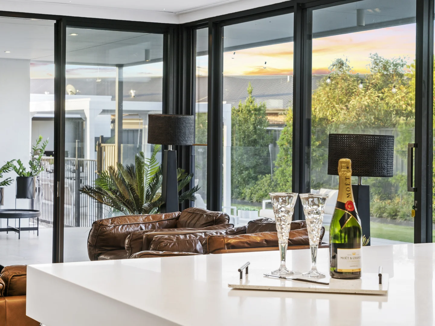 Additional image 6 of 73 Sturt Street, Mulwala NSW 2647