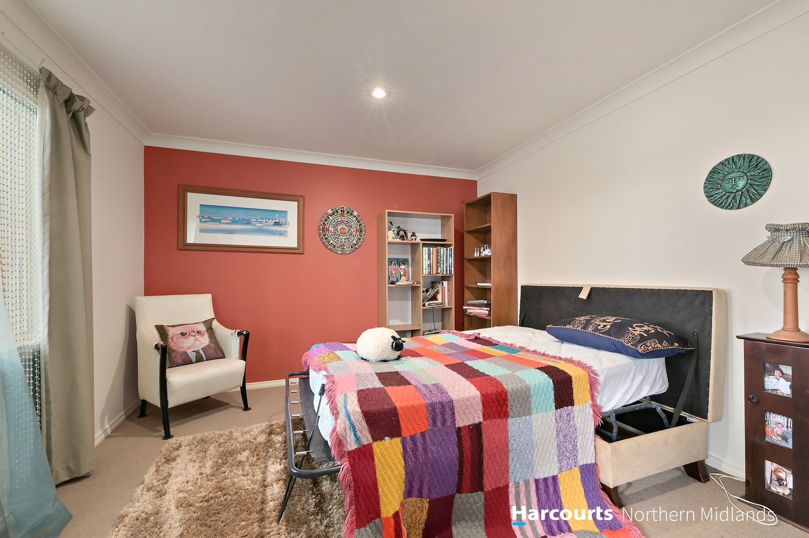 3 Gray Street, Avoca TAS 7213, Image 2