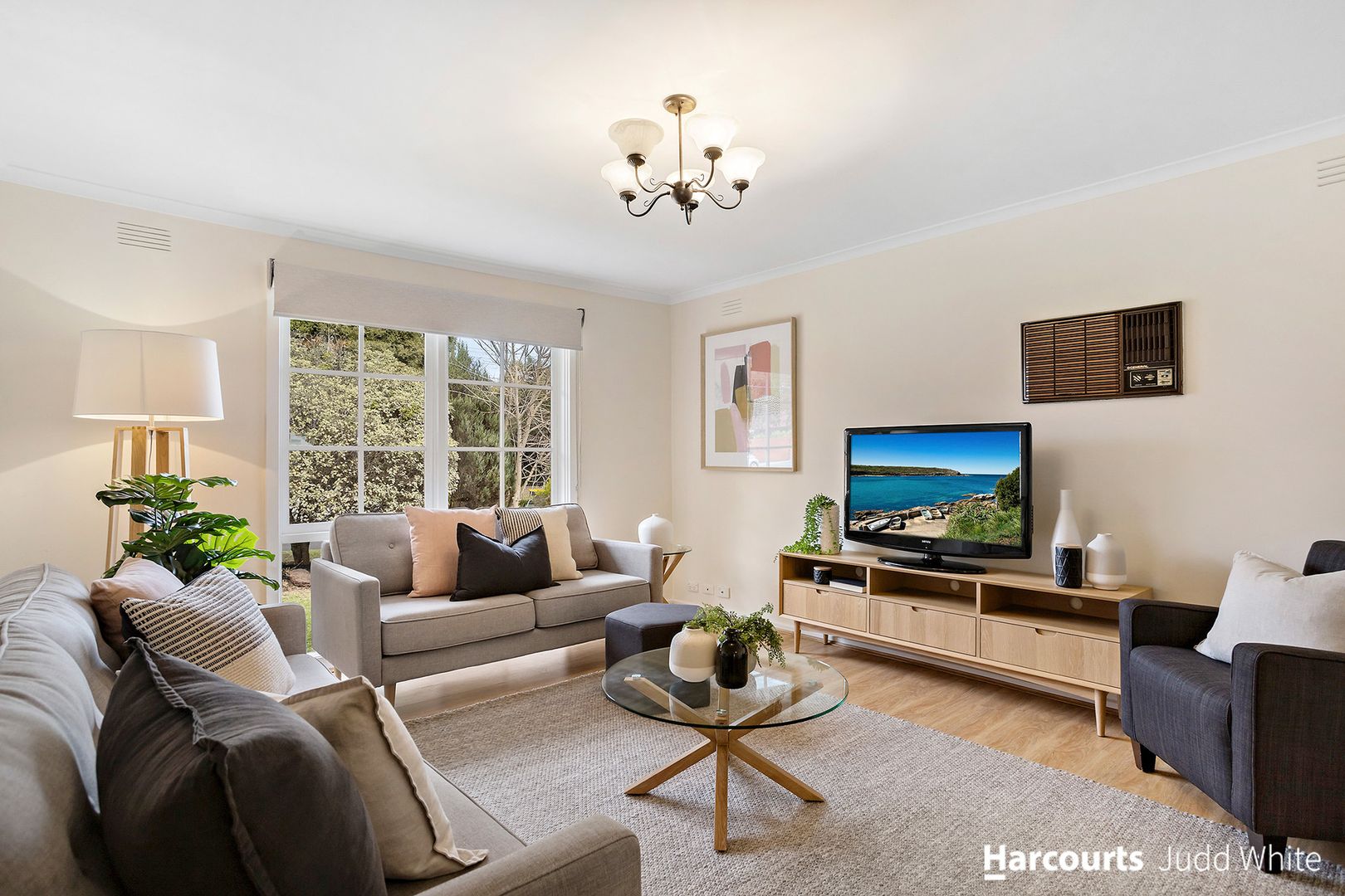 1/23 Monterey Avenue, Glen Waverley VIC 3150, Image 1