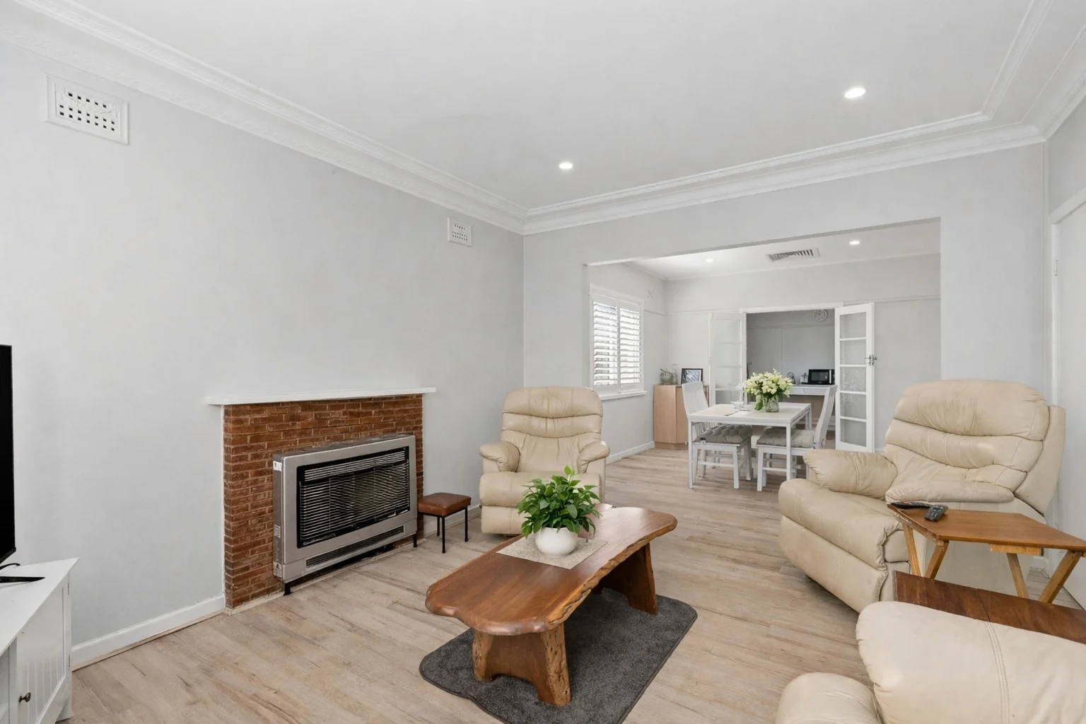 Additional image 4 of 15 Cudgel Street, Yanco NSW 2703