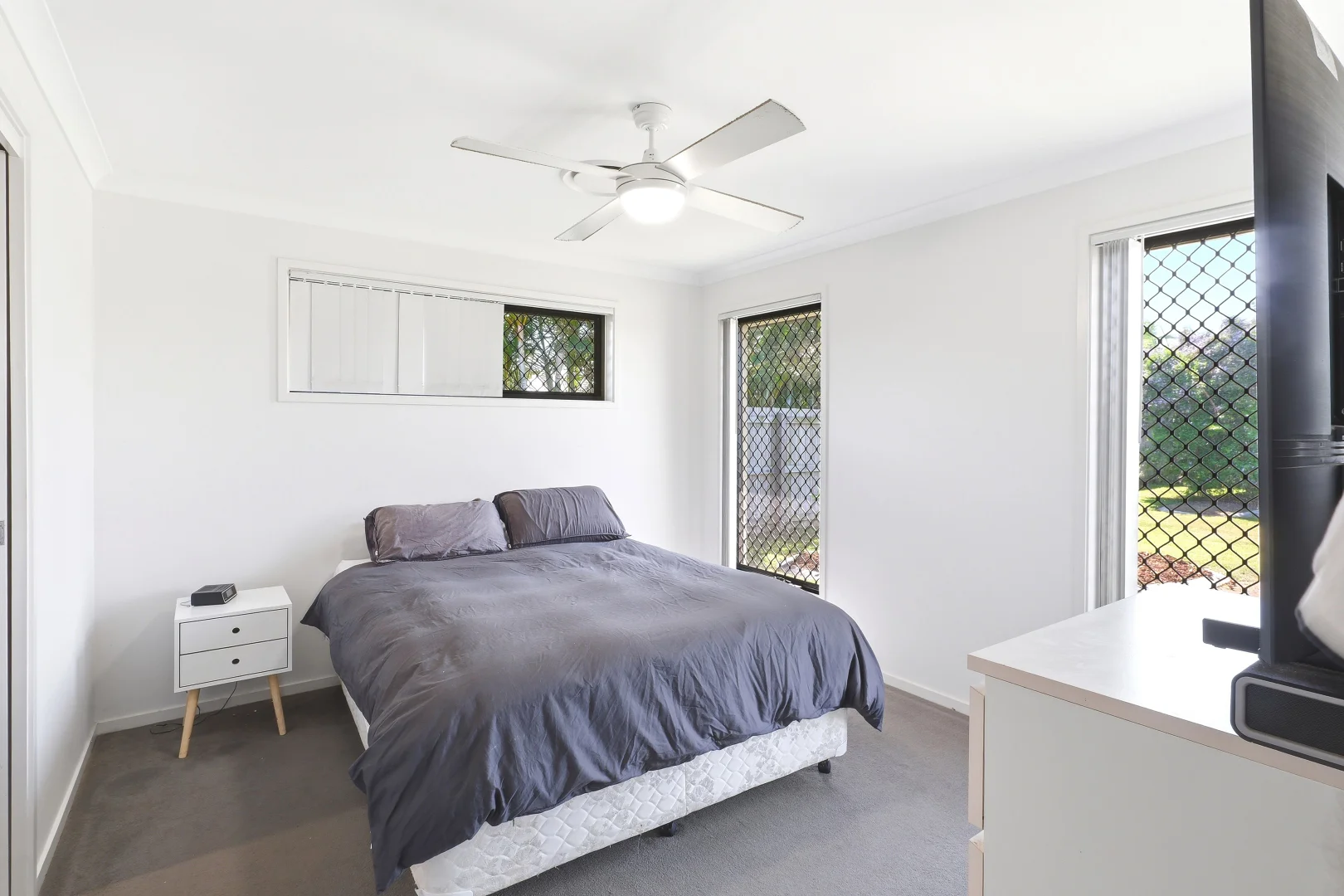 Additional image 13 of 6 Regatta Court, Pialba QLD 4655