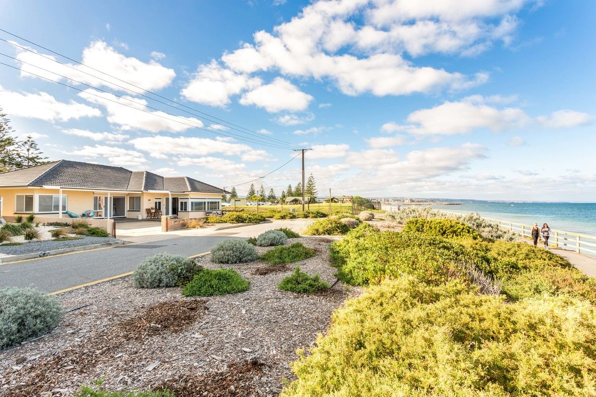 1/2 Seaview Road, West Beach SA 5024, Image 1