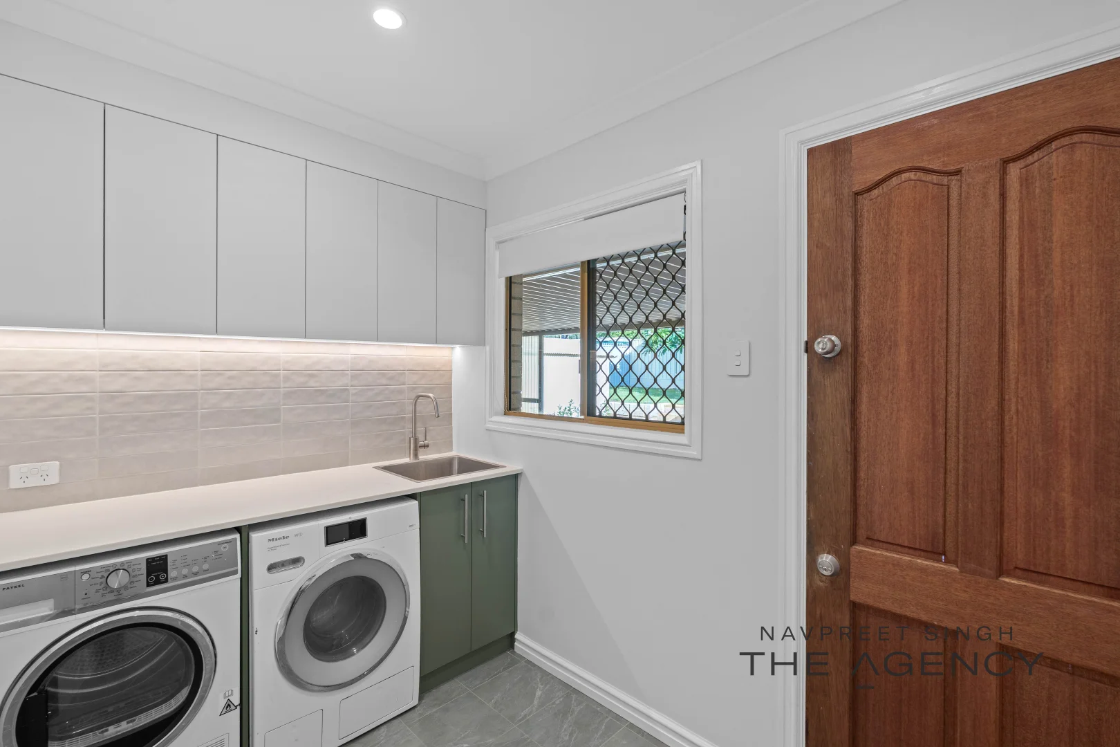Additional image 15 of 36 Sulphur Road, Parmelia WA 6167