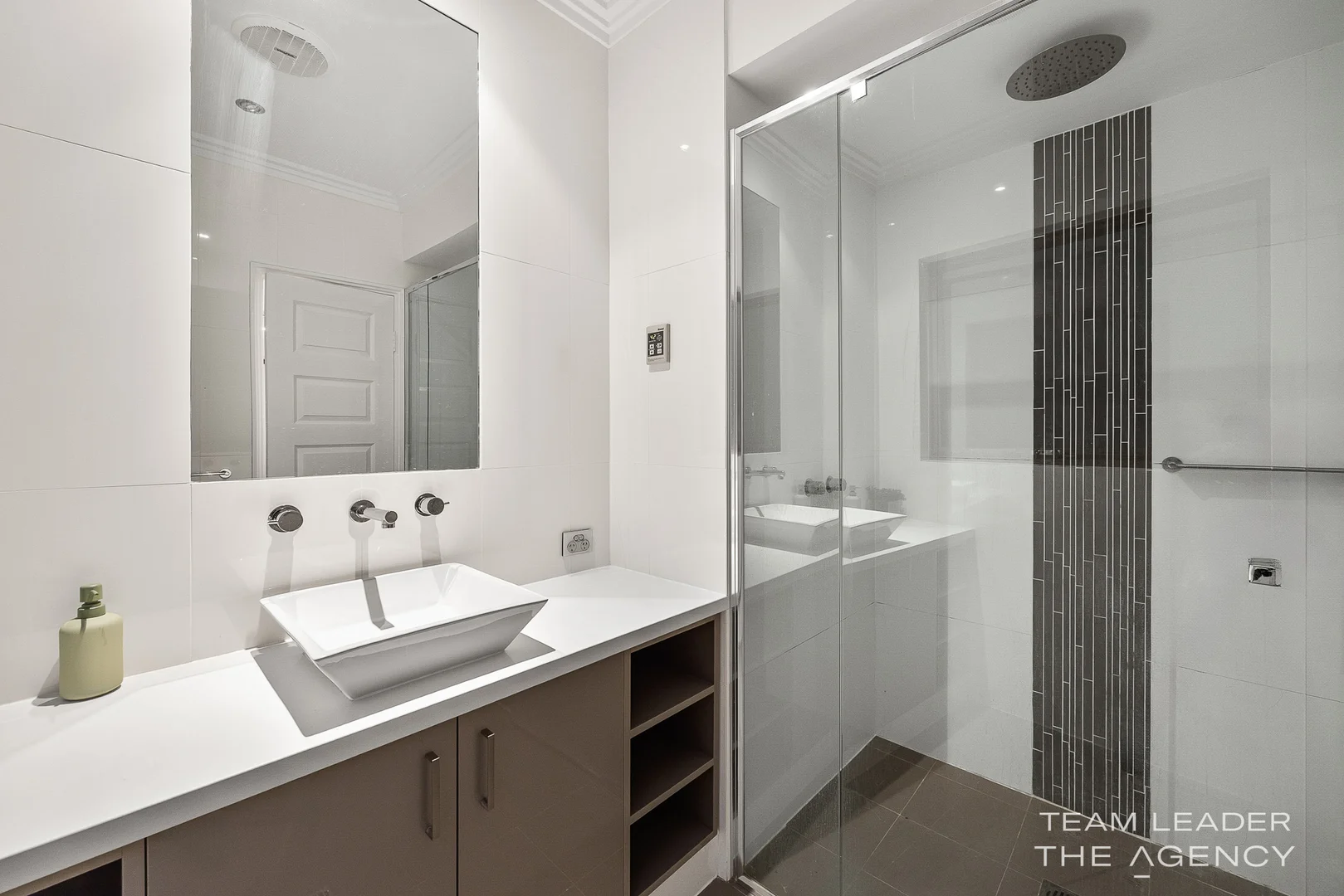 Additional image 36 of 57 Baloo Crescent, Wannanup WA 6210