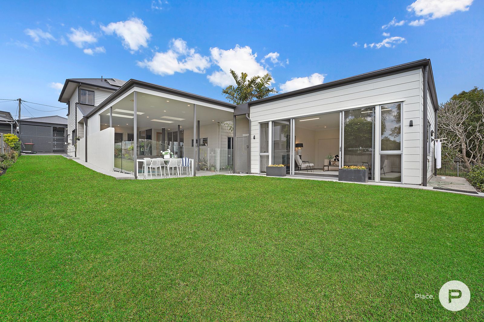 48 Imbros Street, Nundah QLD 4012, Image 0