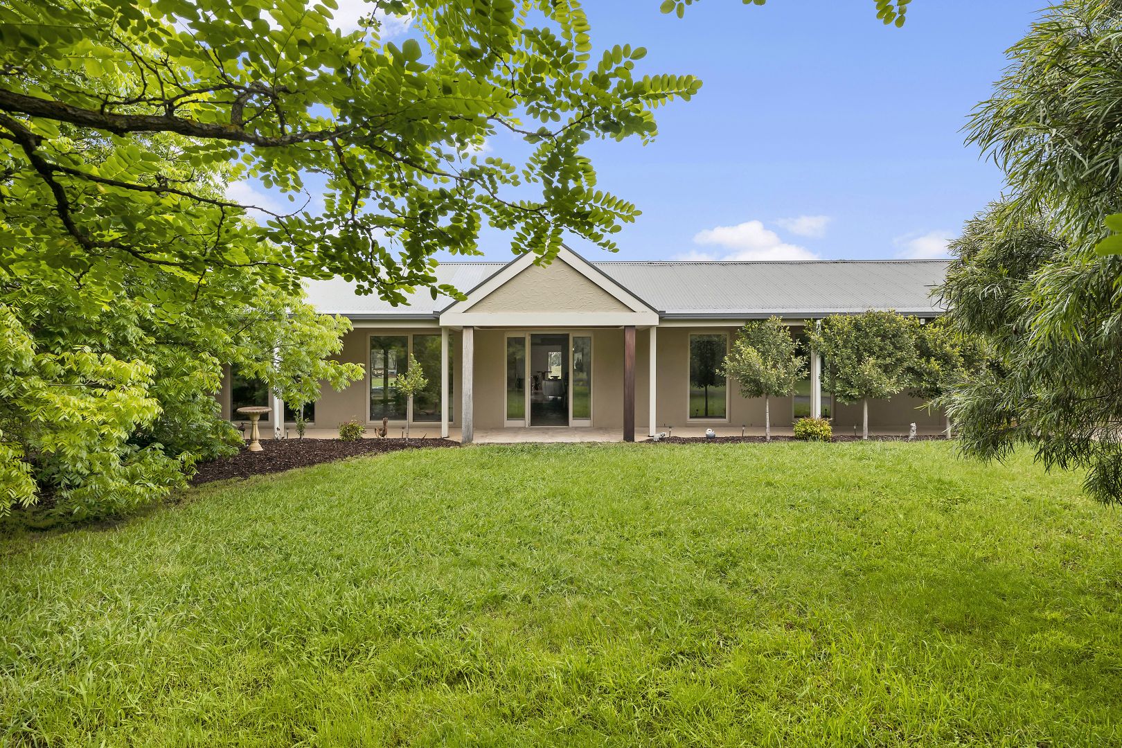 1790 Plenty Road, Yan Yean VIC 3755, Image 1