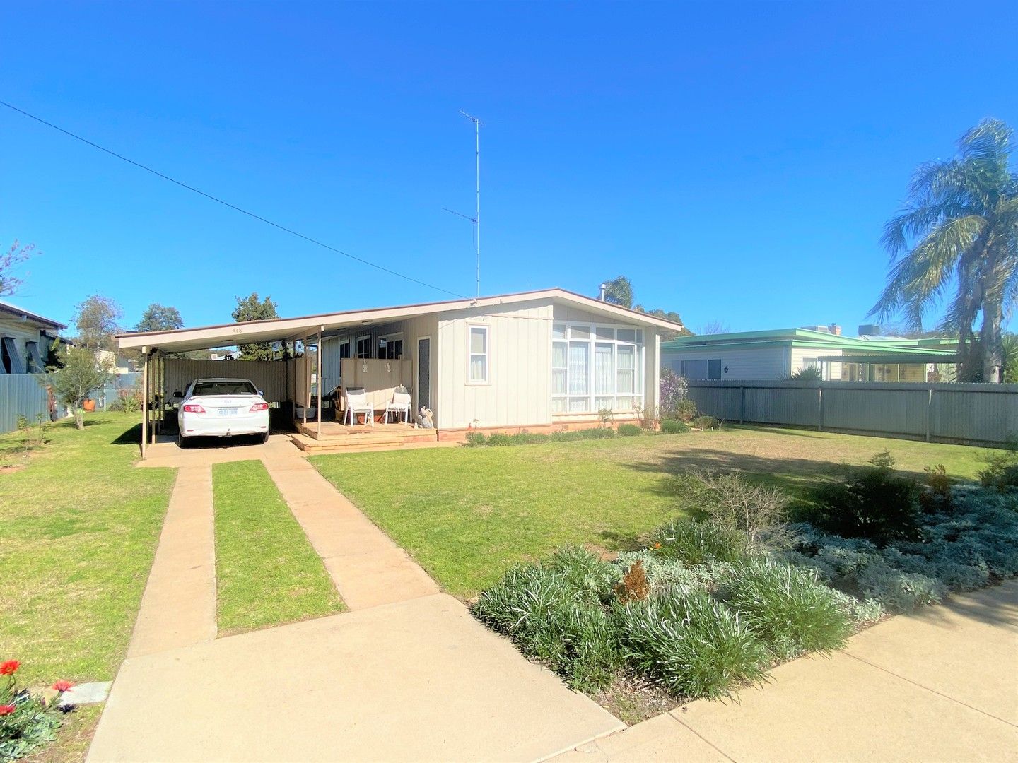 368 Church Street, Hay NSW 2711, Image 0