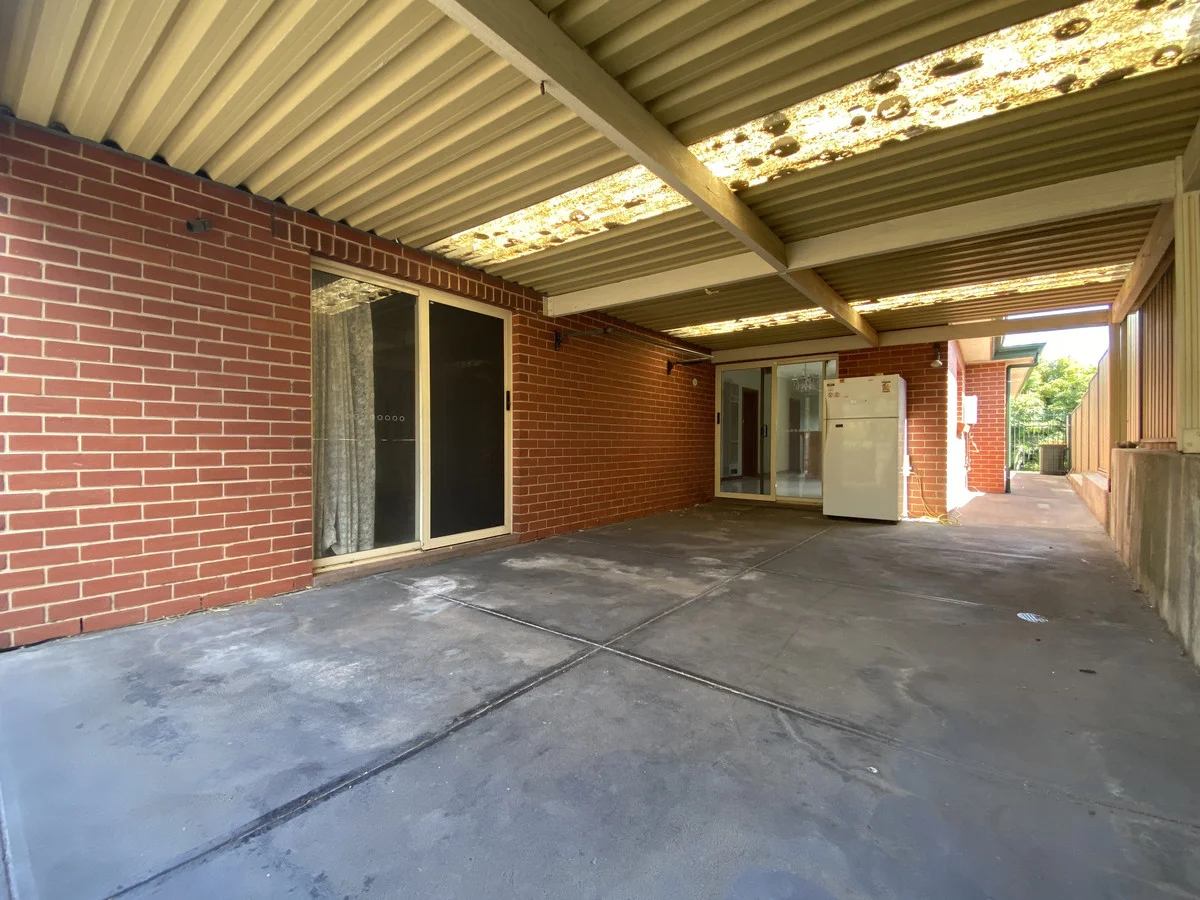 Additional image 19 of 1/67 McEwin Avenue, Redwood Park SA 5097