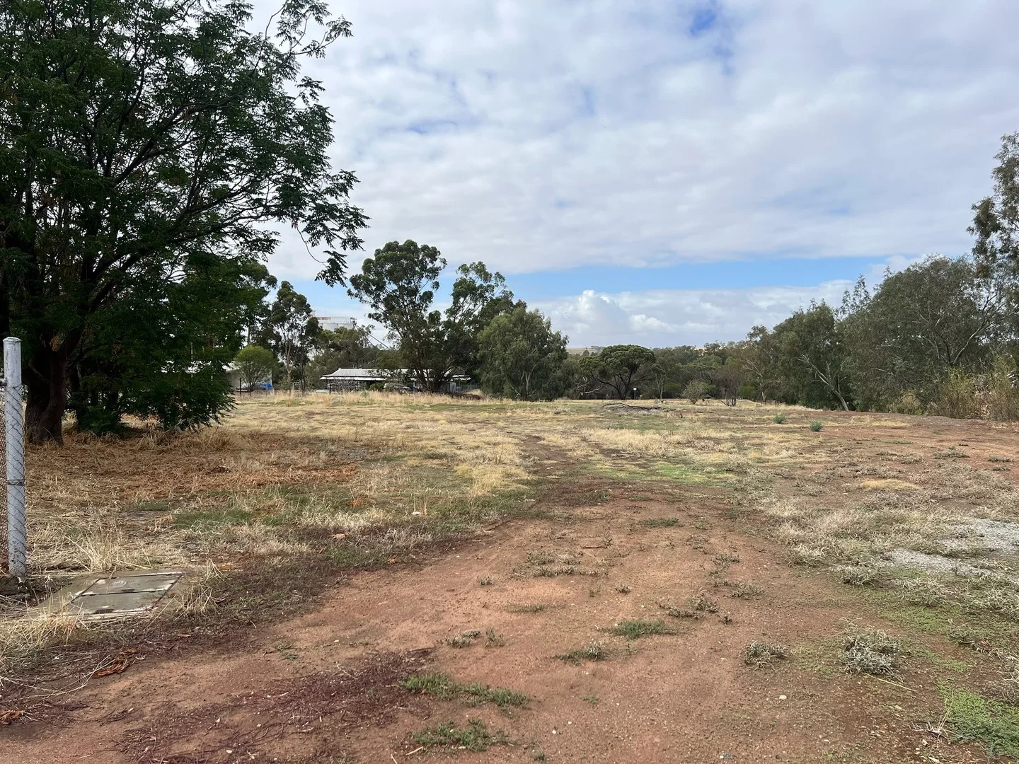 9 Jessup Terrace, Northam WA 6401