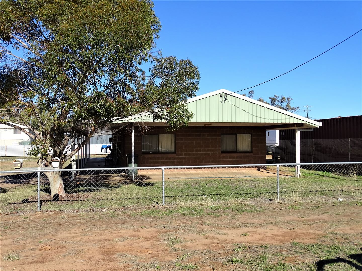 48 - 50 King Street, Charleville QLD 4470, Image 2