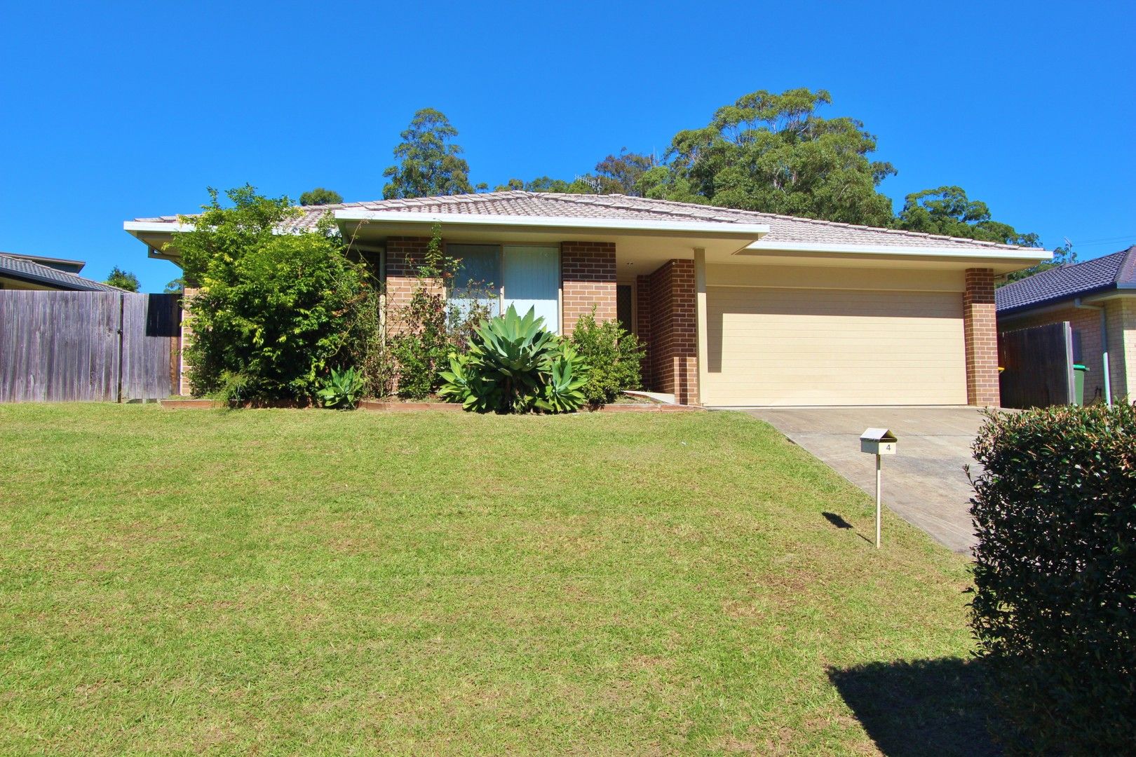 4 Mountain Spring Drive, Kendall NSW 2439, Image 0
