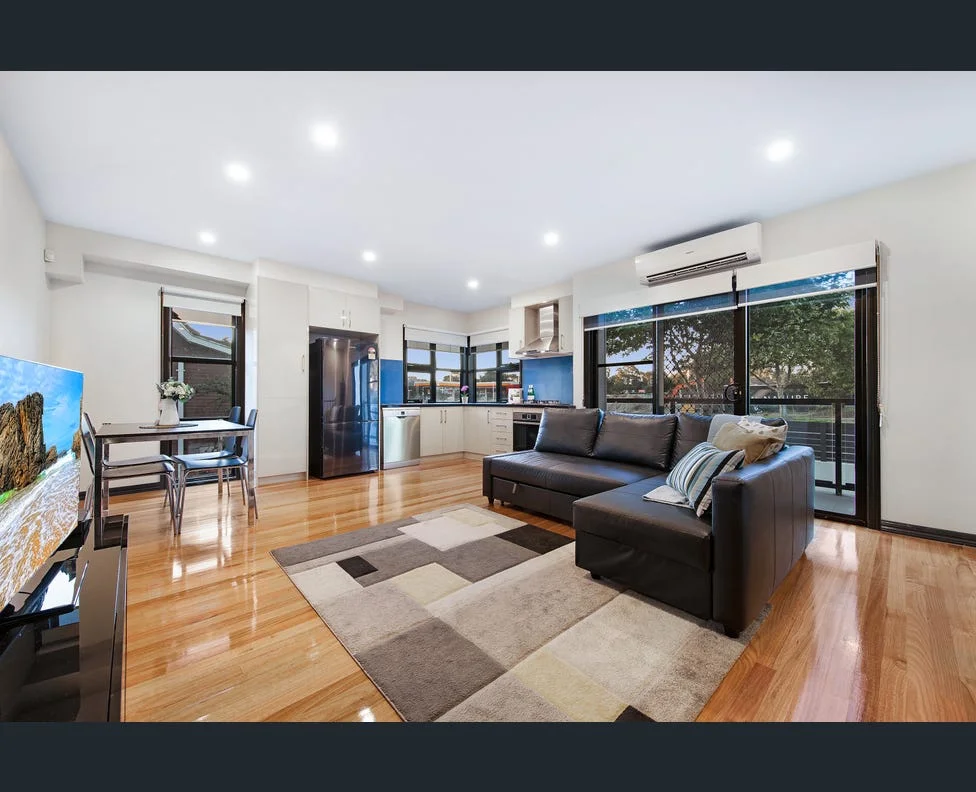 Additional image 4 of 5/2 Laburnum Street, Blackburn VIC 3130