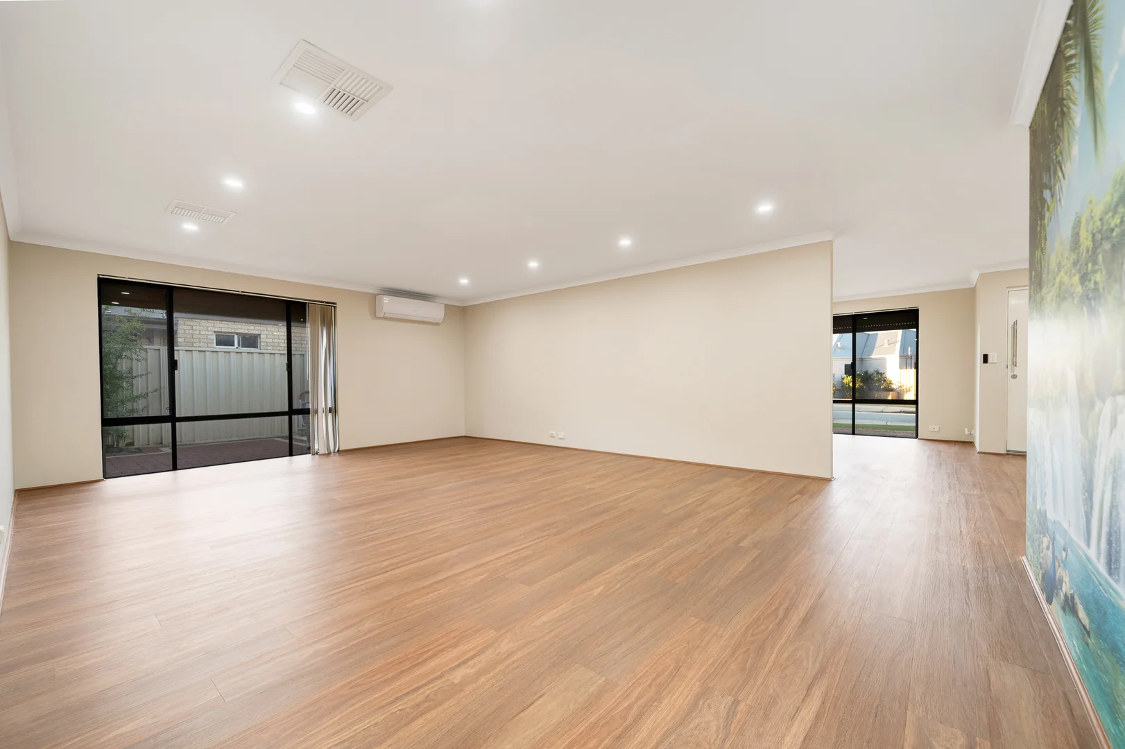 Additional image 12 of 2 Bunratty Link, Canning Vale WA 6155