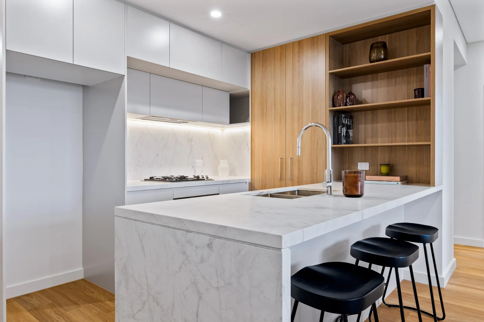 Additional image 2 of 104/10B Premiership Cl, Penrith NSW 2750