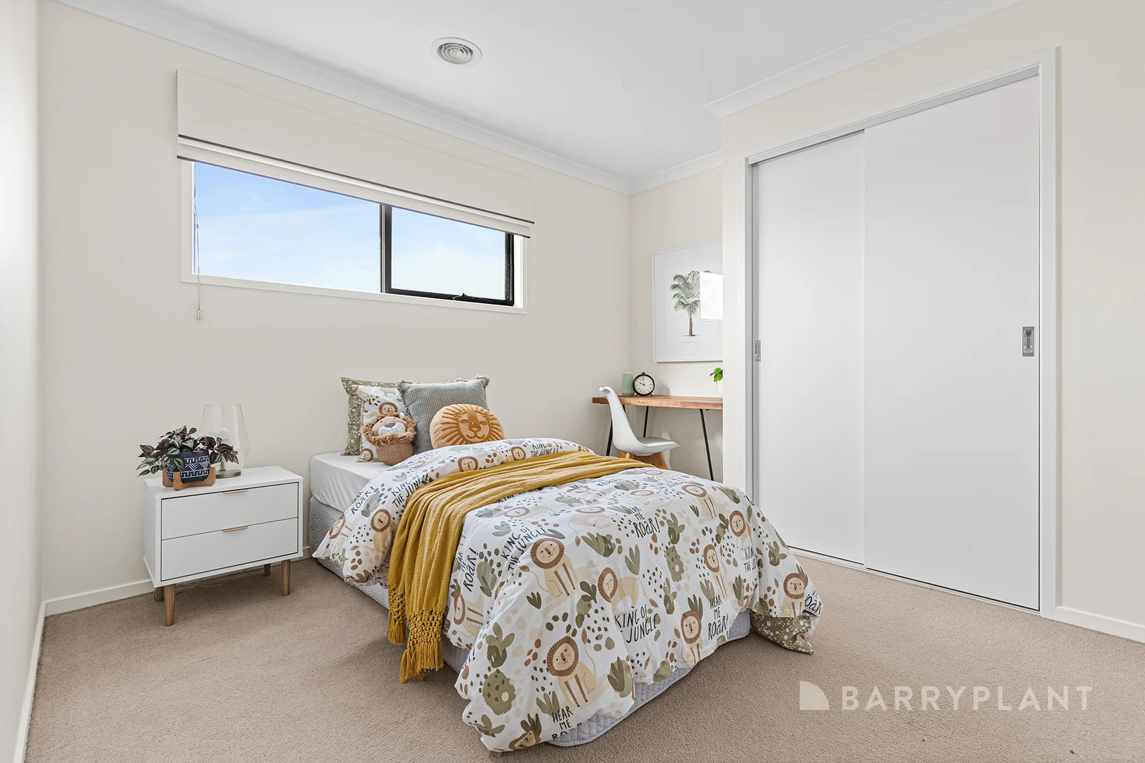 Additional image 6 of 35 Officedale Road, Officer VIC 3809