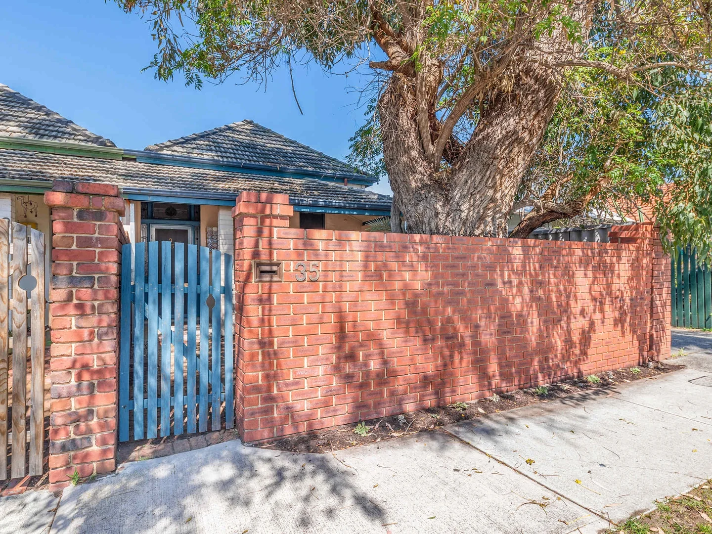 Additional image 2 of 35 Bruce Street, Leederville WA 6007