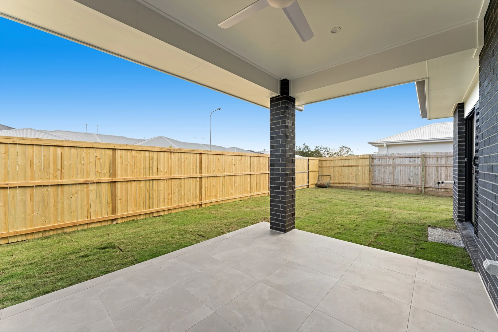 Additional image 19 of Ripley QLD 4306